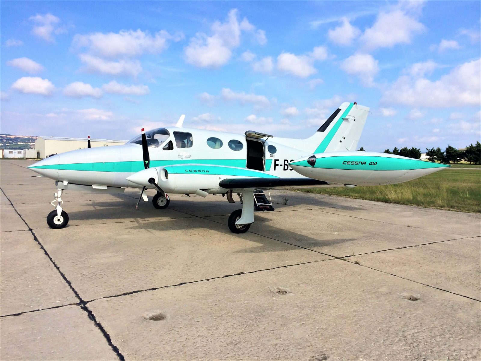 1971-cessna-414-find-aircraft-for-sale