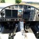 Brand New DA20-C1 Eclipse Full Glass Cockpit Aircraft for SALE